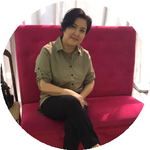 Салтанат Н.