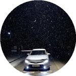 Ерсұлтан Ә.