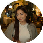 Қарақат Қ. (Europharma)