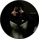 Нурдаулет С.