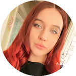 Ангелина Ф.