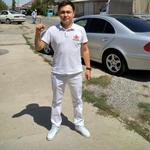 Адилбек Д.