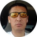 Жанибек Д.