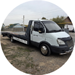 Еркебұлан М.