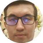 Ерлан С.