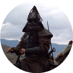 Канат Д.