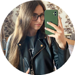 Екатерина А.