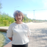 Светлана М.