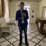 Азамат А.