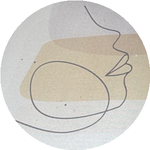 Кристина Ф. (ТОО “DevicePro”)