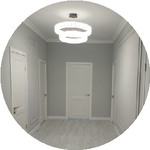 Мейрамбек Ж.