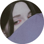 Виктория О.