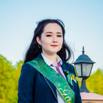 Күмісай Т. (Overs School)