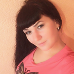 Анастасия М.