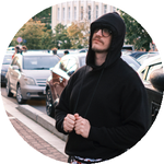 Aleksei R.