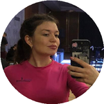 Виктория С.