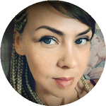 Ульяна К.