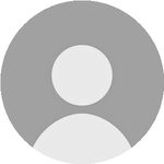 Виталина М.