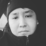 Рустам К.
