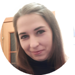 Ирина Ц.