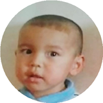 Жахангер О.