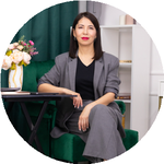 Гульнара Е.