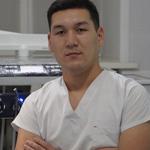 Vip dent_Almaty