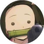 Нурсултан М.