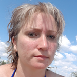 Екатерина Г.