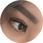 Гульжанат К.