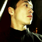 Dom3