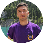 Надир Б.