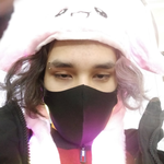 Нариас Қ.