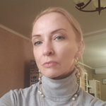 Елена К.