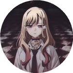 Бексұлтан Б.