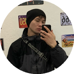 Рахымжан Р.