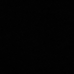 Владислав Х.