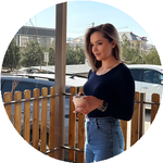 Виктория Ш.