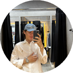 Мұхтархан А.