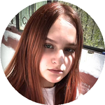 Наталья Д.
