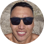 Алтынбек Б.