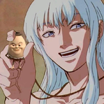 Әлиқан А.