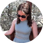 Александра Т.