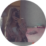 Анна Б.