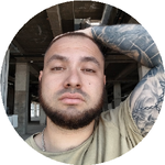 Руслан М.