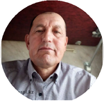 Abdurayim E.