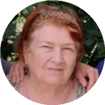 Наталия Г.