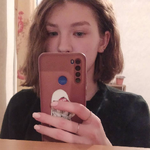 Татьяна Ю.