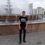 Adal