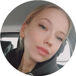 Вероника Г.